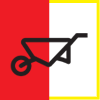 Plus de 30 ans d’expérience