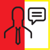 Qualité et savoir faire