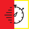 Rapidité d’exécution